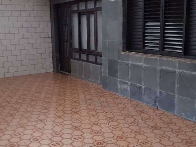 Casa para Venda em São Bernardo do Campo - 2