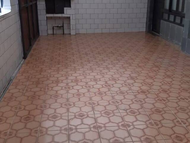 Casa para Venda em São Bernardo do Campo - 3