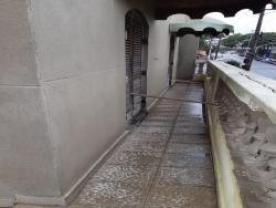 Sala para Venda em São Paulo - 4