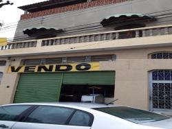 Venda em Vila Liviero - São Paulo