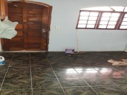Sala para Venda em São Paulo - 5