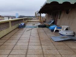 Sala para Venda em São Paulo - 3