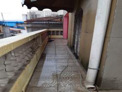 Sala para Venda em São Paulo - 2