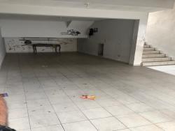 Sobrado para Venda em São Bernardo do Campo - 4