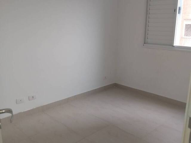 Apartamento para Locação em São Paulo - 2