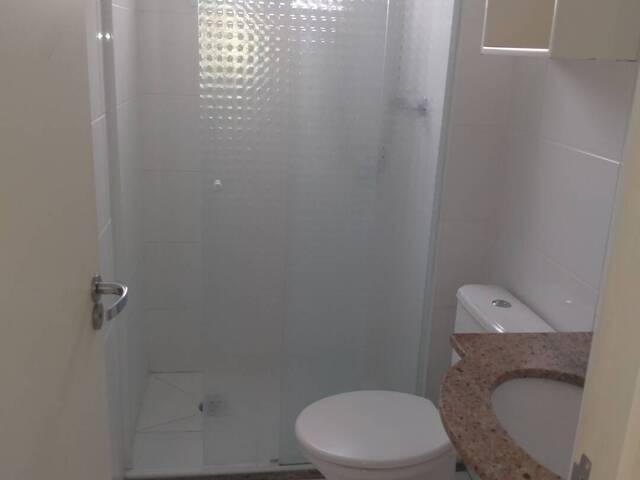 Apartamento para Locação em São Paulo - 4