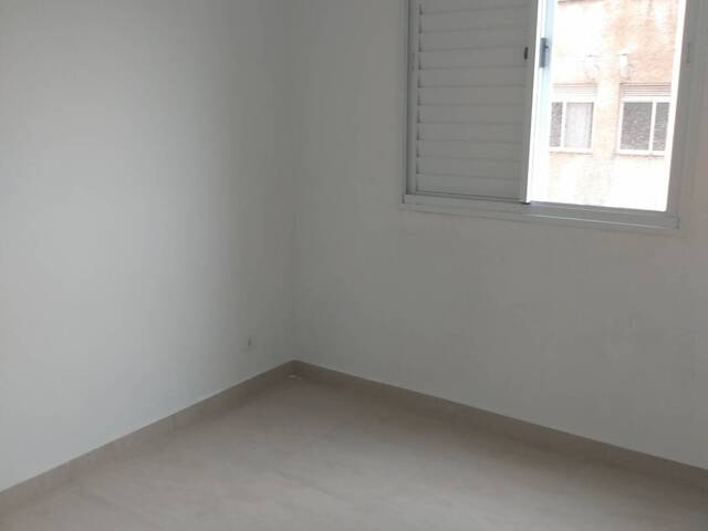 Apartamento para Locação em São Paulo - 3