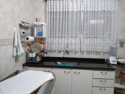 Apartamento para Venda em São Bernardo do Campo - 4