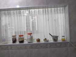 #1479 - Apartamento para Venda em São Bernardo do Campo - SP - 3