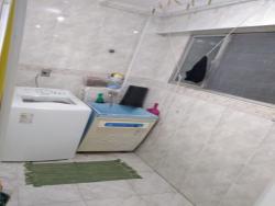 Apartamento para Venda em São Bernardo do Campo - 5