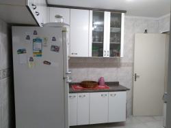 #1479 - Apartamento para Venda em São Bernardo do Campo - SP - 2