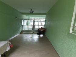 Sobrado para Venda em Diadema - 4