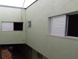 Sobrado para Venda em Diadema - 5
