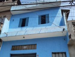 Casa para Venda em Diadema - 3