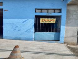 Casa para Venda em Diadema - 2
