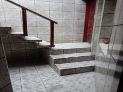 Apartamento para Venda em São Bernardo do Campo - 2