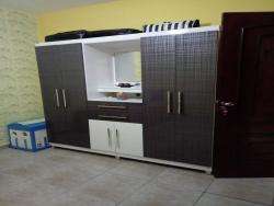 Apartamento para Venda em São Bernardo do Campo - 3