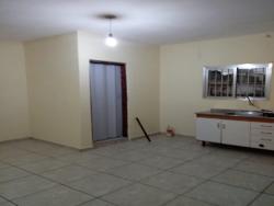 Apartamento para Venda em São Bernardo do Campo - 4