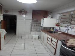 Apartamento para Venda em São Bernardo do Campo - 5