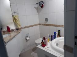 Apartamento para Venda em Diadema - 3