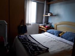 Apartamento para Venda em Diadema - 2