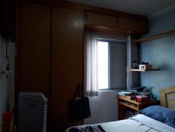 Apartamento para Venda em Diadema - 5