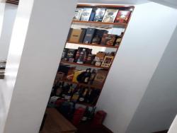 Apartamento para Venda em Diadema - 4