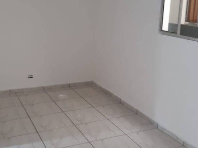 Apartamento para Locação em São Bernardo do Campo - 4