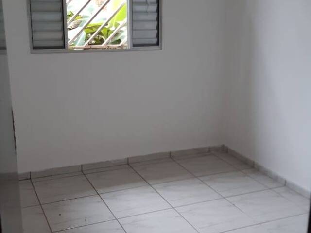 Apartamento para Locação em São Bernardo do Campo - 3
