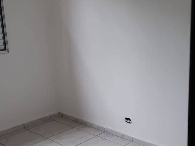 Apartamento para Locação em São Bernardo do Campo - 5