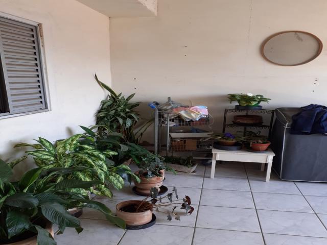 Casa para Venda em Diadema - 3
