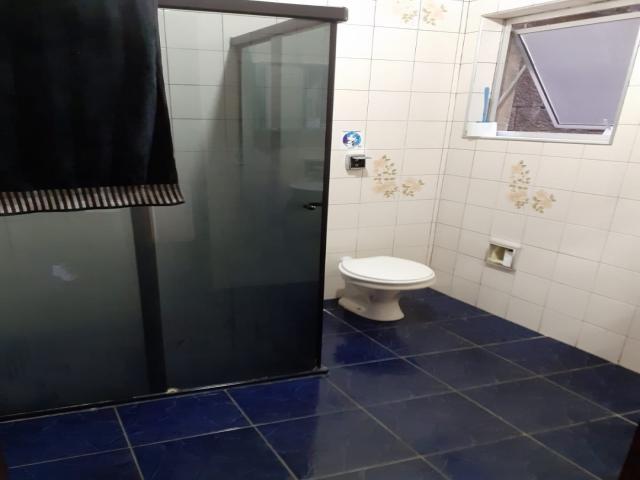 Casa para Venda em Diadema - 5