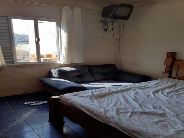 Casa para Venda em Diadema - 2