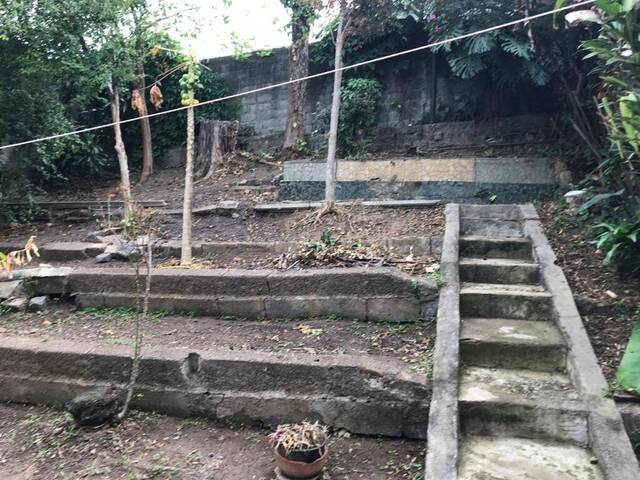 #1529 - Casa para Venda em São Bernardo do Campo - SP - 2