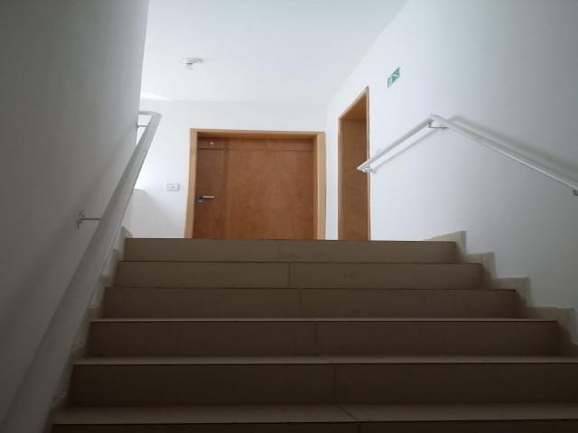 Apartamento para Venda em Diadema - 3
