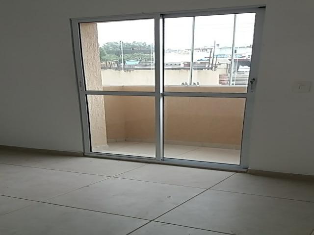 Apartamento para Venda em Diadema - 2
