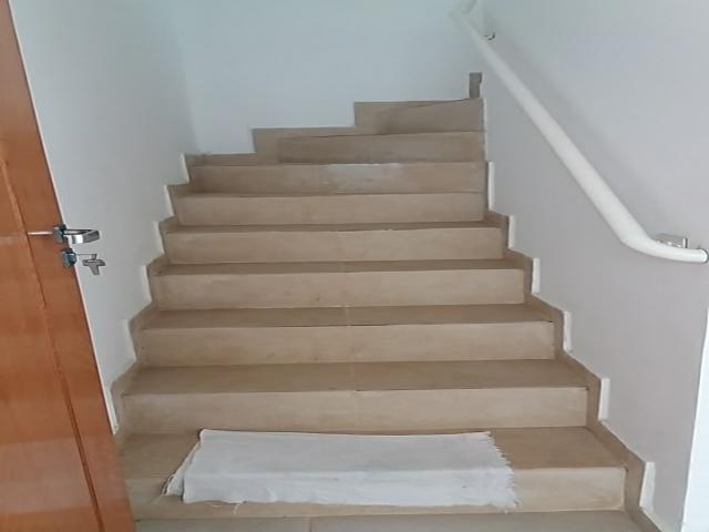 Apartamento para Venda em Diadema - 4