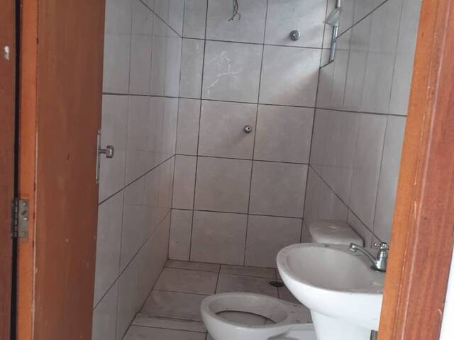 Apartamento para Locação em Diadema - 3