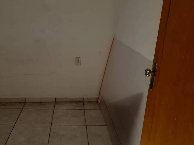 Apartamento para Locação em Diadema - 5