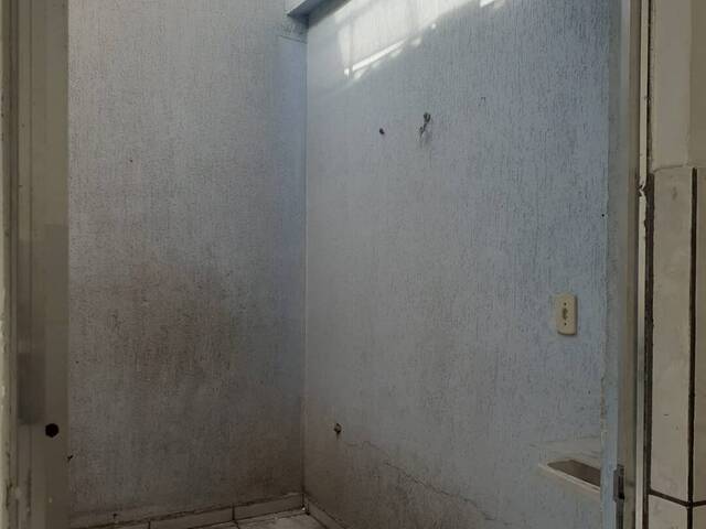 Apartamento para Locação em Diadema - 4