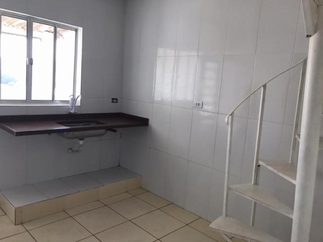 Casa para Venda em Diadema - 3