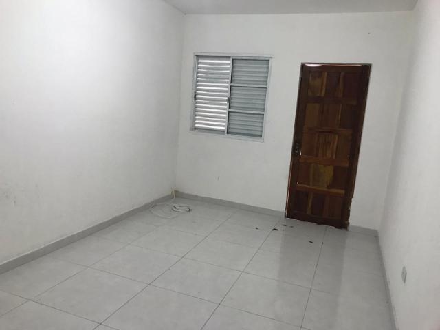 Casa para Venda em Diadema - 4