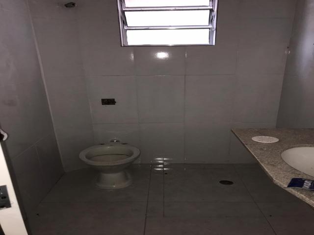 Casa para Venda em Diadema - 5
