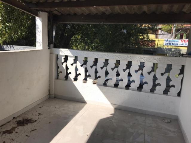 Casa para Venda em Diadema - 2