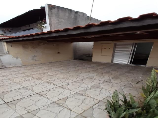 Sobrado para Venda em São Bernardo do Campo - 4