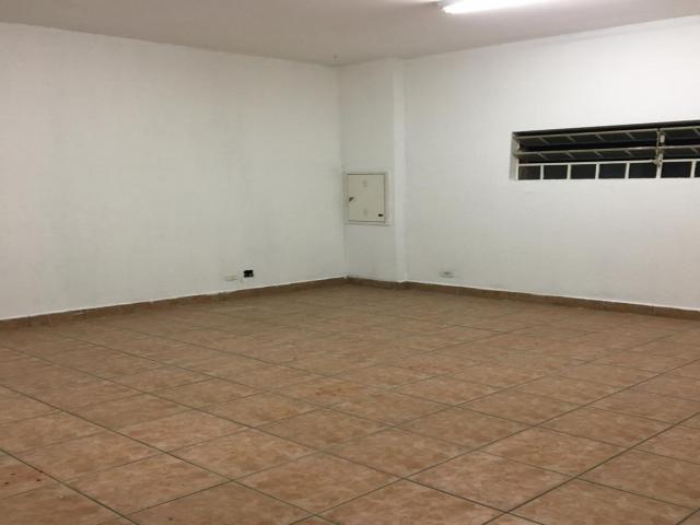 #1599 - Sala para Venda em São Bernardo do Campo - SP - 2