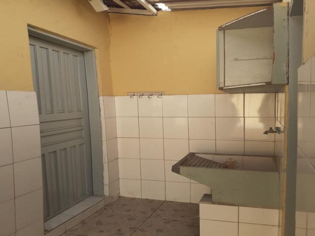 Casa para Venda em São Bernardo do Campo - 3
