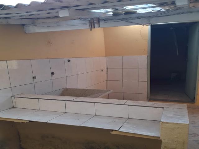 Casa para Venda em São Bernardo do Campo - 4