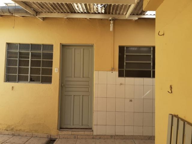 Casa para Venda em São Bernardo do Campo - 5