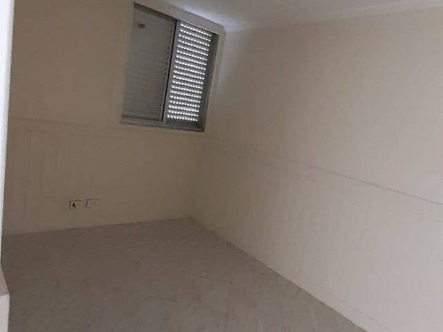 Apartamento para Venda em Diadema - 5